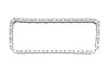 Комплект ланцюга ГРМ BMW 5 (E39)/7 (E38)/8 (E31)/X5 (E53) (M62B35/M62B46) 90-06 FEBI BILSTEIN 47502 (фото 3)