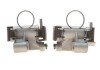 Комплект ланцюга ГРМ BMW 5 (E39)/7 (E38)/8 (E31)/X5 (E53) (M62B35/M62B46) 90-06 FEBI BILSTEIN 47502 (фото 5)