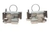 Комплект ланцюга ГРМ BMW 5 (E39)/7 (E38)/8 (E31)/X5 (E53) (M62B35/M62B46) 90-06 FEBI BILSTEIN 47502 (фото 7)