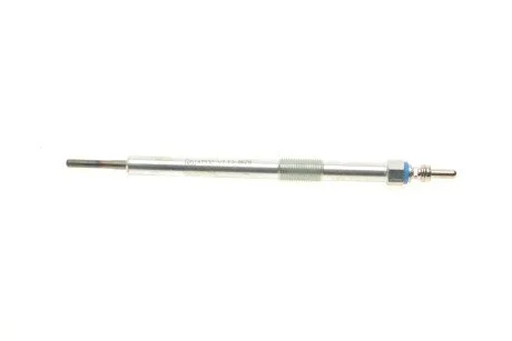 Свічка розжарювання Renault Master 2.3/3.0dci/Trafic 2.0dci FEBI BILSTEIN 47532