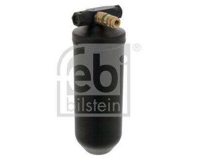 Осушитель кондиционера FEBI BILSTEIN 47554