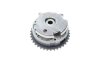 Шестерня розподільчого валу FEBI BILSTEIN 47571 (фото 2)