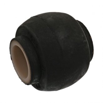 Сайлентблок FEBI BILSTEIN 47585*