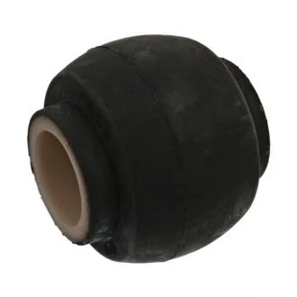 Сайлентблок FEBI BILSTEIN 47585*