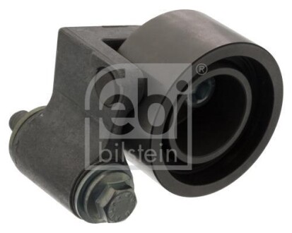 Ролик ремня ГРМ FEBI BILSTEIN 47588