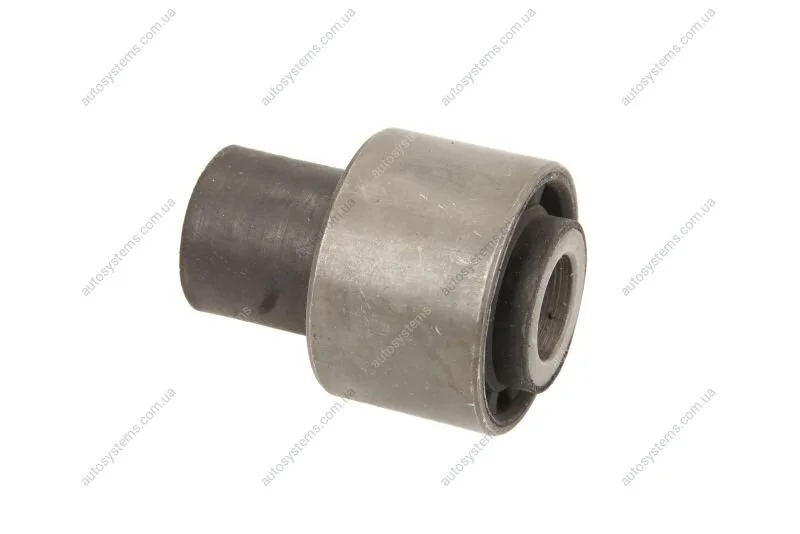 Сайлентблок FEBI BILSTEIN 47595 (фото 1)