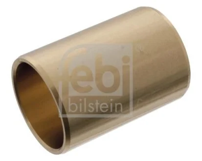 Втулка серьги рессоры FEBI BILSTEIN 47599