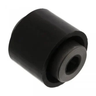Ролик ремня ГРМ FEBI BILSTEIN 47600