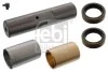 РМК ресори FEBI BILSTEIN 47606 (фото 1)
