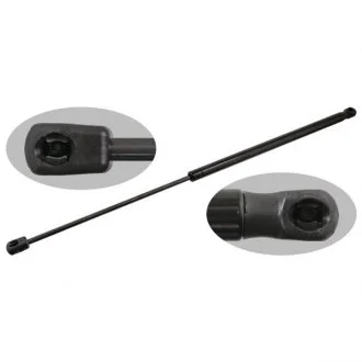 Амортизатор FEBI BILSTEIN 47633