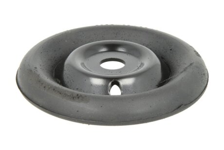 Отбойник амортизатора FEBI BILSTEIN 47635