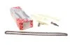 Комплект ланцюга ГРМ Mini Cooper 1.6 06- FEBI BILSTEIN 47639 (фото 1)