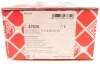 Комплект ланцюга ГРМ Mini Cooper 1.6 06- FEBI BILSTEIN 47639 (фото 14)