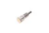 Комплект ланцюга ГРМ Mini Cooper 1.6 06- FEBI BILSTEIN 47639 (фото 7)