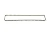 Комплект ланцюга ГРМ BMW X3 (E83/E84)/3 (E46/E90) (N42B20/N46B20) 98-13 FEBI BILSTEIN 47662 (фото 2)