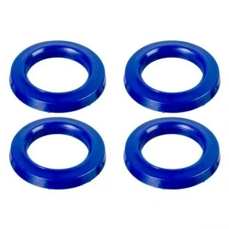 Р/к циліндра підйому кабіни FEBI BILSTEIN 47665