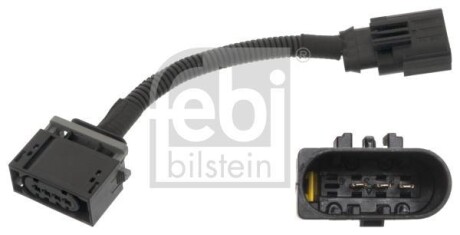 Кабель подключения дроссельной заслонки FEBI BILSTEIN 47673