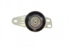 Подушка двигуна (R) Citroen C5 III/ Jumpy/ Peugeot 508 1.6D 07- FEBI BILSTEIN 47709 (фото 2)
