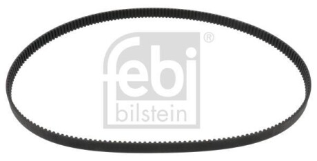 Ремень ГРМ FEBI BILSTEIN 47728