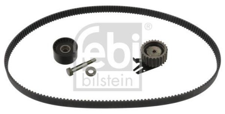 Комплект ремня ГРМ FEBI BILSTEIN 47730