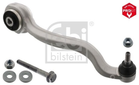 Рычаг подвески FEBI BILSTEIN 47733