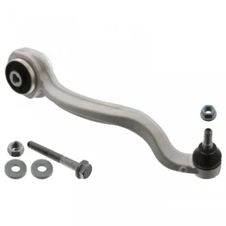 Рычаг подвески FEBI BILSTEIN 47733