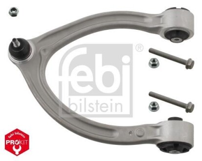 Рычаг подвески FEBI BILSTEIN 47734