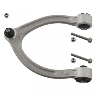Рычаг подвески FEBI BILSTEIN 47734
