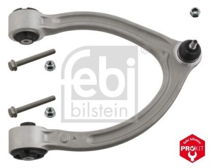 Рычаг подвески FEBI BILSTEIN 47735