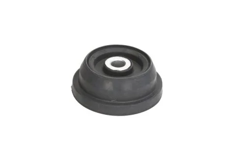 Опора заднего амортизатора FEBI BILSTEIN 47752