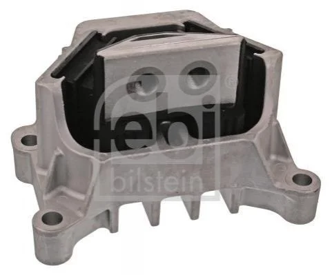 Опора двигателя FEBI BILSTEIN 47771* (фото 1)