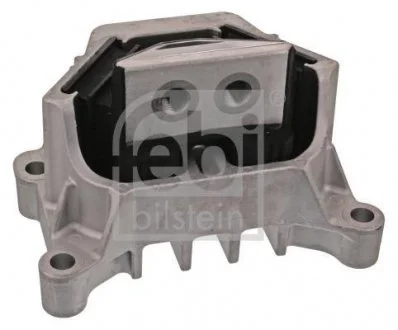 Опора двигуна FEBI BILSTEIN 47771*