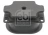 Подушка двигателя FEBI BILSTEIN 47772 (фото 1)