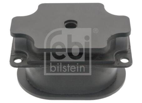 Подушка двигателя FEBI BILSTEIN 47772