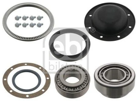 РМК підшипників маточини FEBI BILSTEIN 47792*