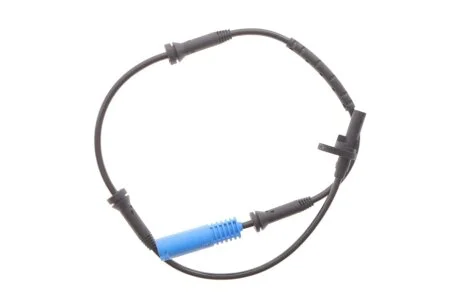 Датчик АБС FEBI BILSTEIN 47809