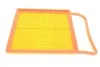 Фільтр повітряний Skoda Fabia/VW Polo 1.2i 02-07 FEBI BILSTEIN 47832 (фото 4)