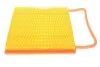 Фільтр повітряний Skoda Fabia/VW Polo 1.2i 02-07 FEBI BILSTEIN 47832 (фото 5)