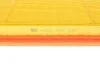 Фільтр повітряний Skoda Fabia/VW Polo 1.2i 02-07 FEBI BILSTEIN 47832 (фото 6)