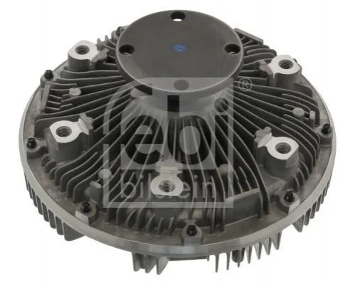 Вискомуфта FEBI BILSTEIN 47850* (фото 1)