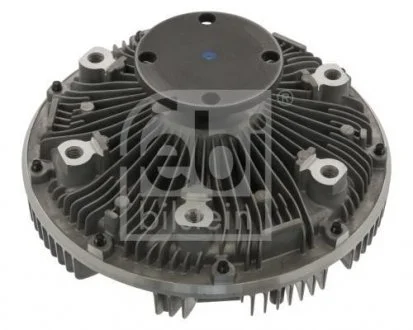 Віскомуфта FEBI BILSTEIN 47850*