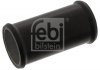 Трубка системи охолодження BMW 5/6/7/X5 00-13 FEBI BILSTEIN 47855 (фото 2)