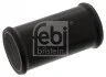 Трубка системи охолодження BMW 5/6/7/X5 00-13 FEBI BILSTEIN 47855 (фото 2)