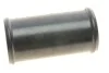 Трубка системи охолодження BMW 5/6/7/X5 00-13 FEBI BILSTEIN 47855 (фото 3)