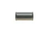 Трубка системи охолодження BMW 5/6/7/X5 00-13 FEBI BILSTEIN 47855 (фото 5)