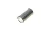 Трубка системи охолодження BMW 5/6/7/X5 00-13 FEBI BILSTEIN 47855 (фото 6)
