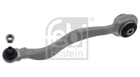 Рычаг подвески FEBI BILSTEIN 47870