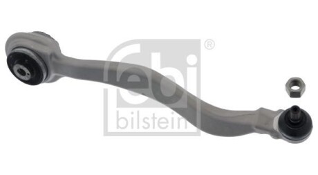 Рычаг подвески FEBI BILSTEIN 47871