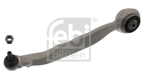 Рычаг подвески FEBI BILSTEIN 47872