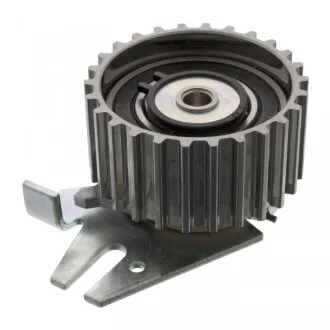 Ролик ремня ГРМ FEBI BILSTEIN 47886